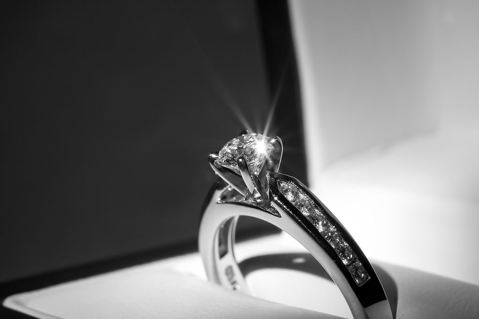 AdobeStock_6328310.jpeg