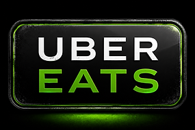 uber eats button.png