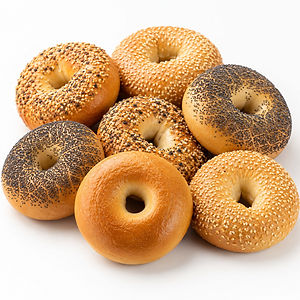 Bagels