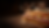 sub sandwich bg.png