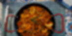 pasta dish.jpg