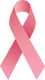 Breast-Cancer-Ribbon-PNG-File.png