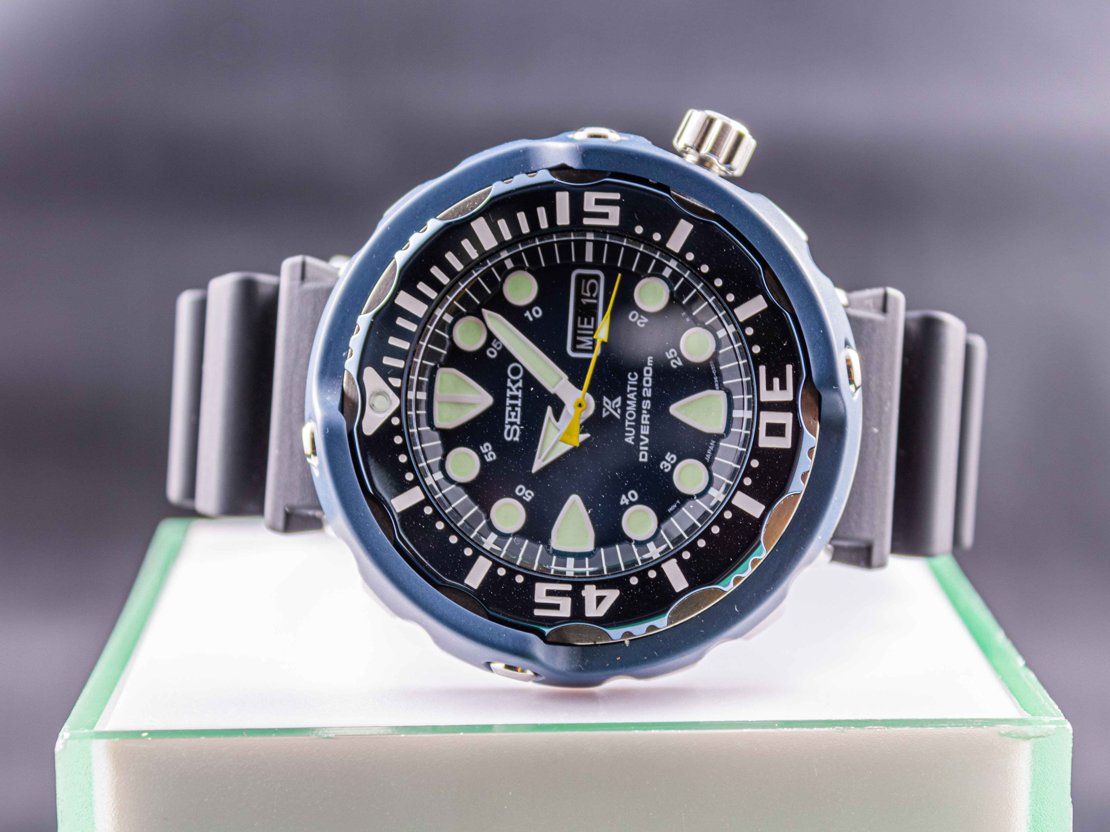 nearest movado outlet