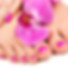 pedicure.jpg