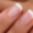 french-manicure-nails_edited.png