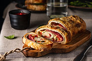 AdobeStock_313452583.jpeg