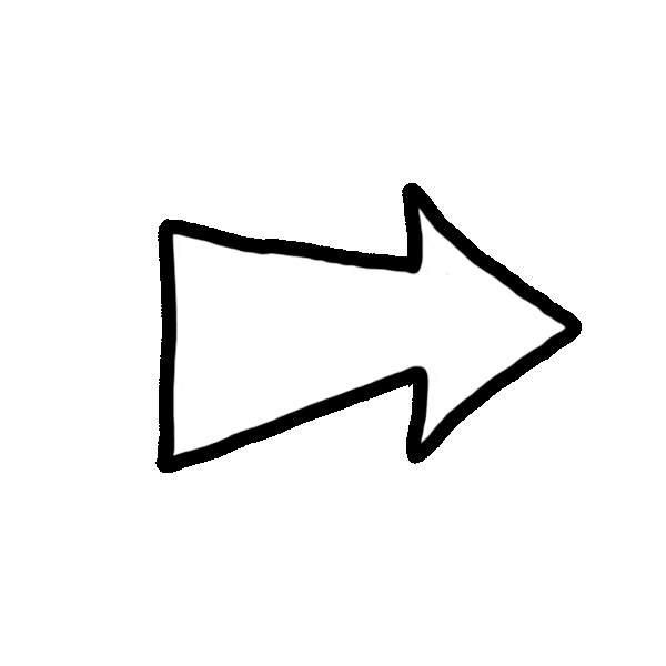 arrow.gif