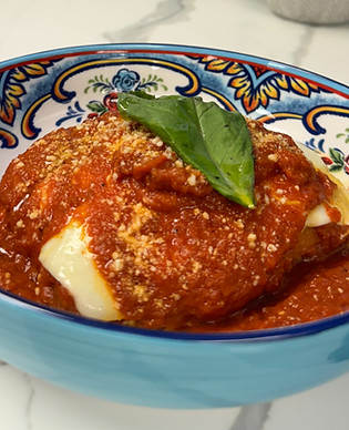 chicken_parm_edited.jpg