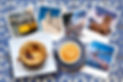 portpastry.jpeg