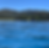 Screenshot 2025-04-02 at 10.21.41.png