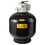 Thumbnail: Davey Crystal Clear Sand Filter