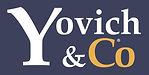 Yovich & Co Board.jpg
