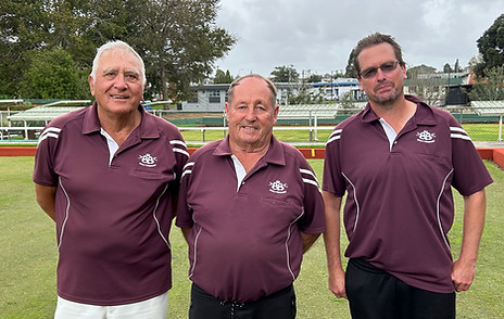 ChampTriples2023.jpg