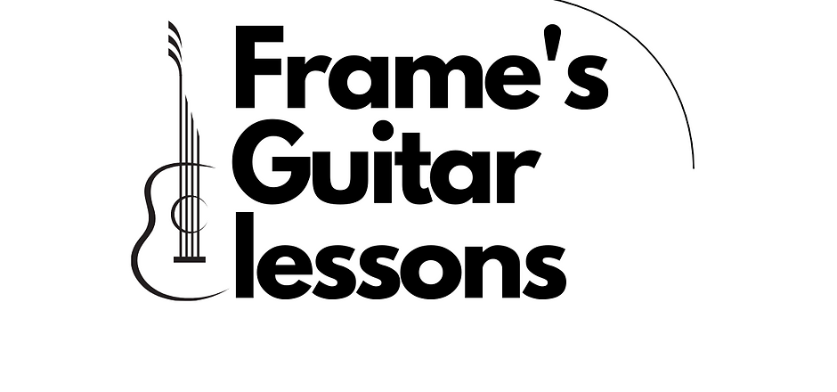 Frame's Guitar lessons (2).png