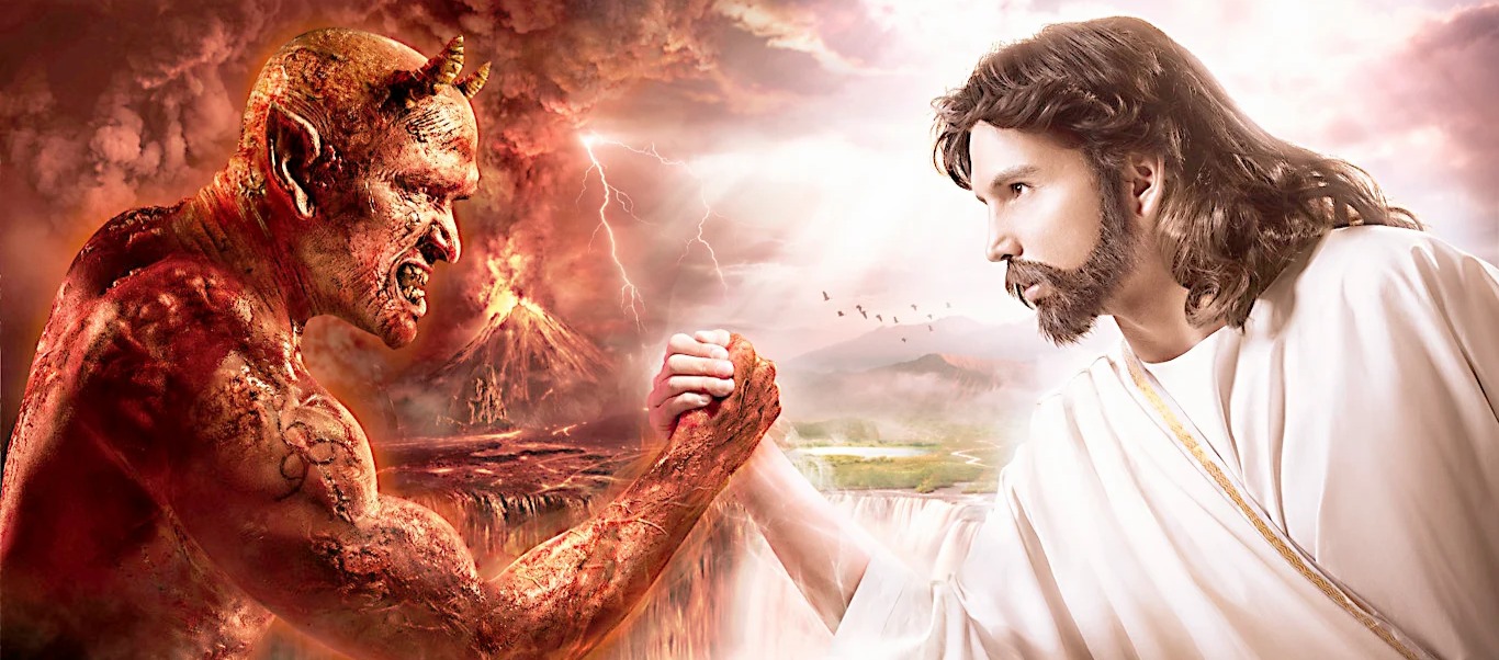 movivational speaker video shorts jesus movivational speaker video shorts jesus