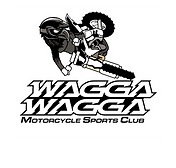 480496396_1171905178269139_4504700279352