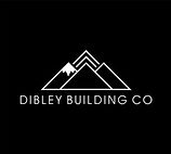 Dibley Building Co - LOGO - Black.jpeg