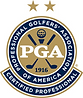 PGA Certified Logo.png