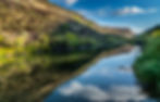 OV Gaging station fall 6-Enhanced-NR-2.jpg