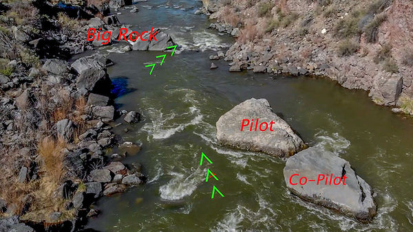 Big Rock 380 cfs dji-2.jpg