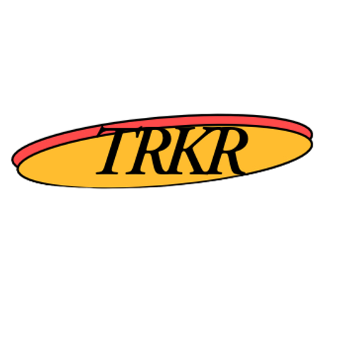 Remove background project.png
