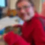 cr=w_1782,h_1782.webp