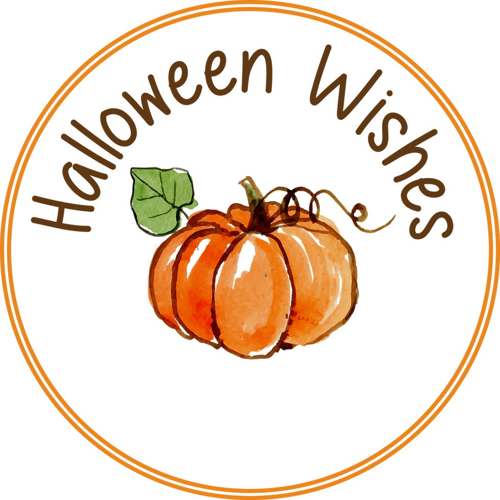 Halloween Wishes-logo-f