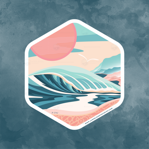 7.25.22 WEB_2x.png