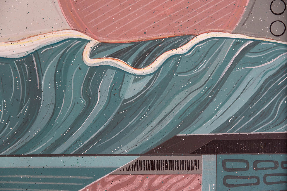 Thumbnail: 18" x 24"