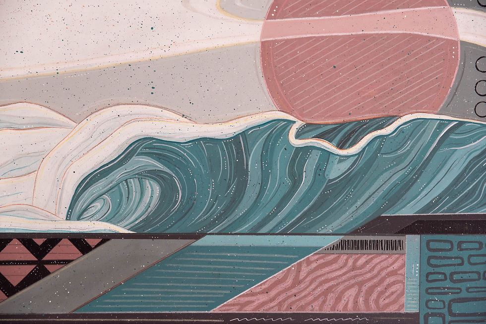 Thumbnail: 18" x 24"