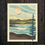 Thumbnail: WHIDBEY ISLAND - Limited Edition Print