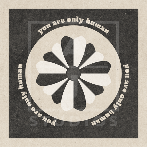 Artboard 1_2x.png