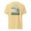 Thumbnail: PIPE DREAMS TEE
