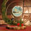 Thumbnail: Tropical Metal Ornament