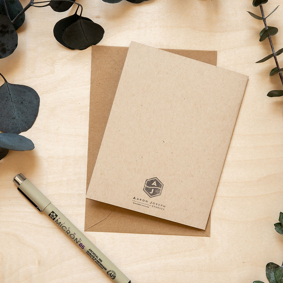 Thumbnail: Hang In There Koala Sympathy Card