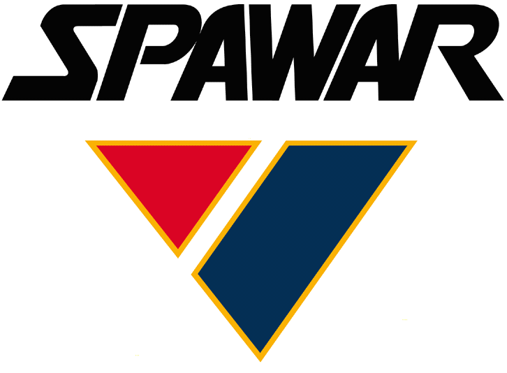 spawar