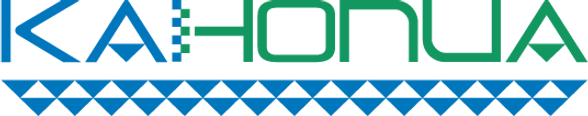 KaiHonua logo