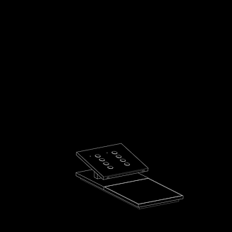 luhk-ee vector drawings 14 12 2021_BT-PC-CH-39.png