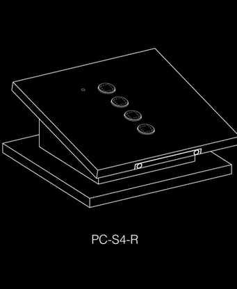 PC-S4-R_1-WEB.png