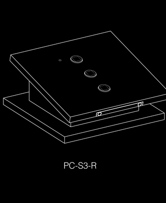 PC-S2-R_2-WEB.png