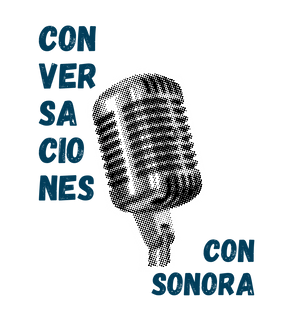 Logo horizontal blanco (6).png