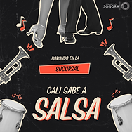 Cali sabe a salsa- Borondo en la sucursal.png
