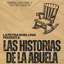 Purple And White Modern Live Podcast Instagram Post.png