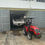 Miniatura: Phantom 290/300 (2003) com Mercruiser 320 HP (2021) Revisado