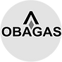 obagas_edited.png