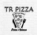 tr-pizza_edited.jpg