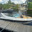 Miniatura: Phantom 290/300 (2003) com Mercruiser 320 HP (2021) Revisado
