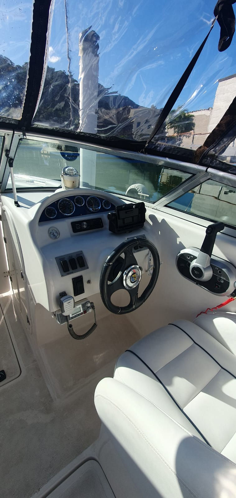 Miniatura: Barco