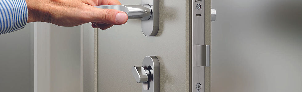 Carnaby Handle Detail Small.jpg