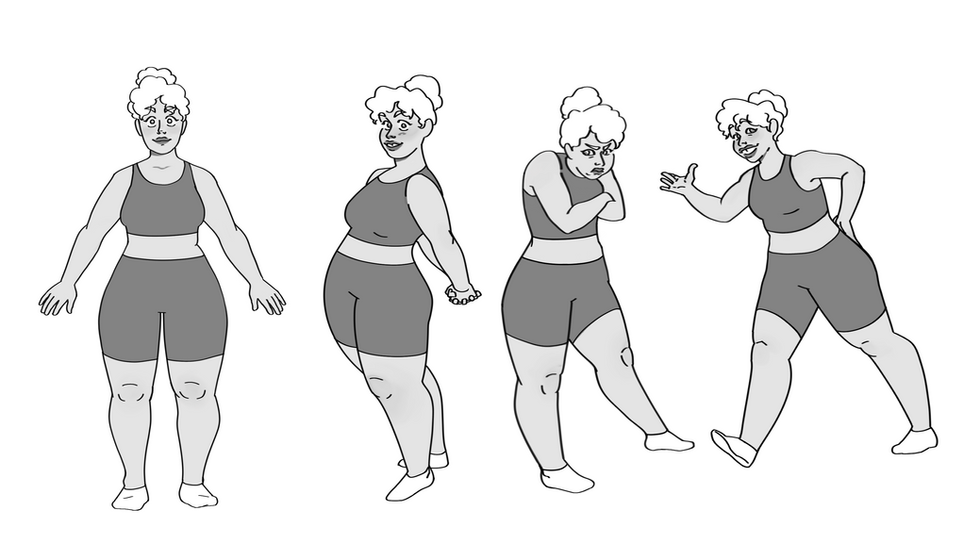 Novia concept